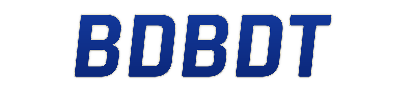 bdbdt